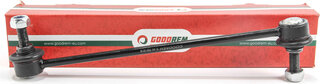Goodrem RS1519