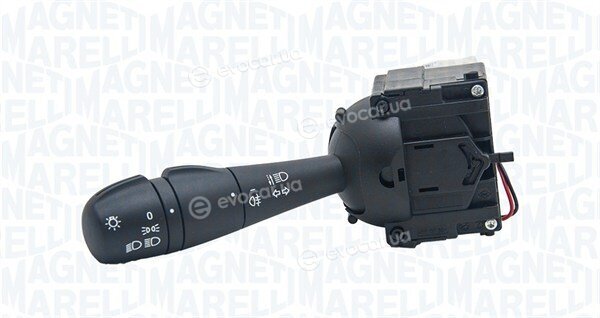 Magneti Marelli 000052054010