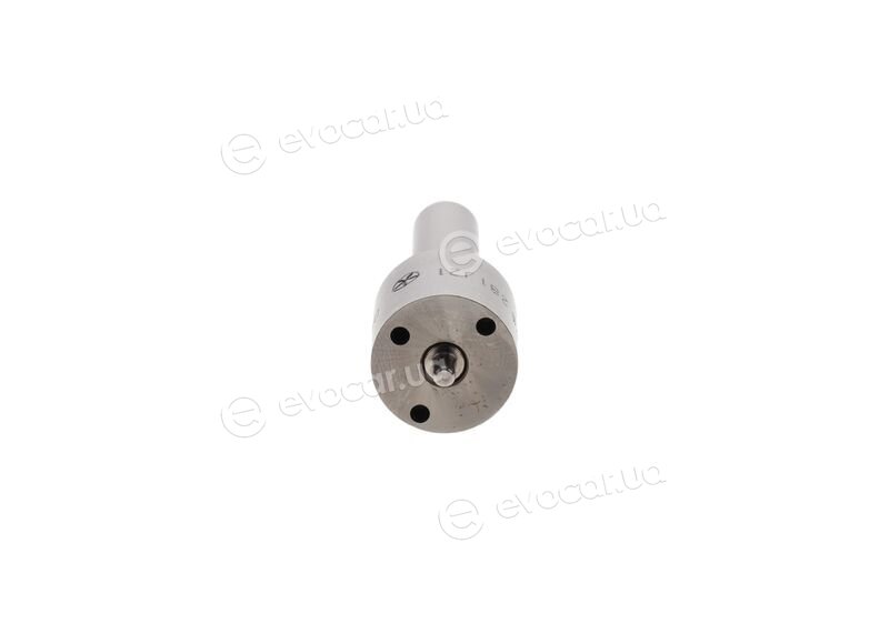 Bosch F 019 121 174