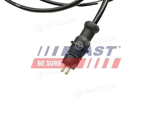 Fast FT80585