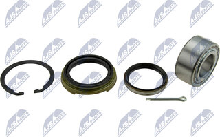 NTY KLP-TY-016