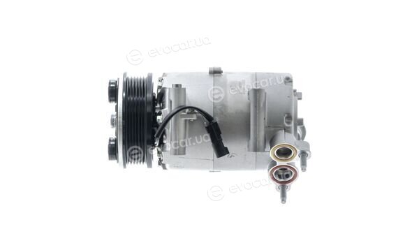 Mahle ACP 1364 000P