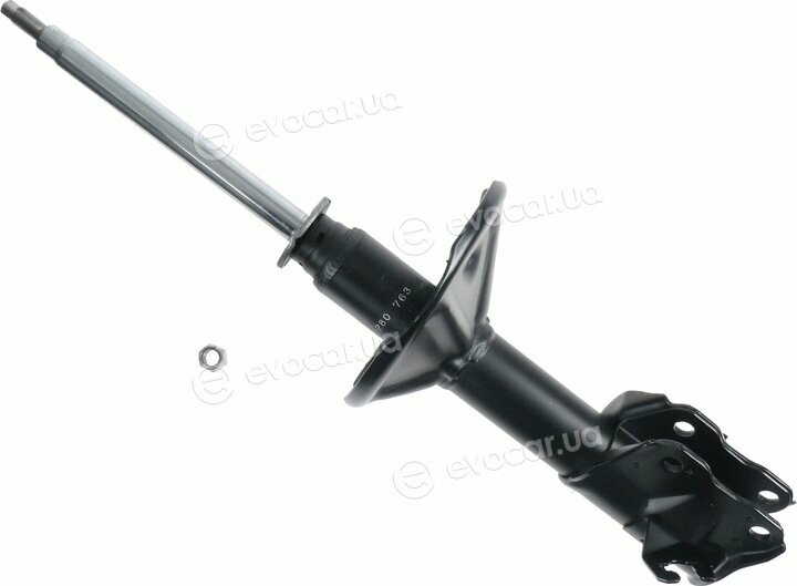 Sachs 280 763