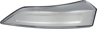 Vignal 111000
