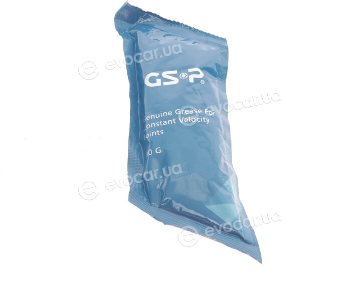 GSP 805020