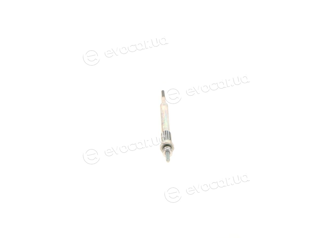 Bosch 0 250 523 010