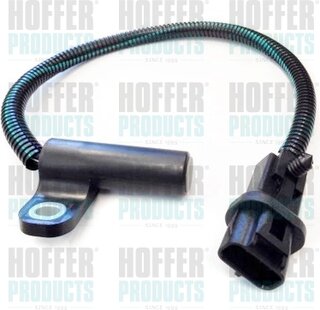 Hoffer 7517702