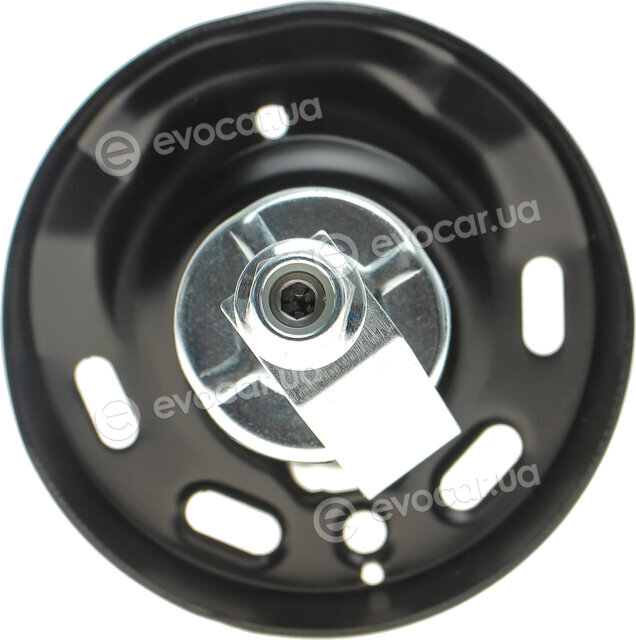 Sachs 314 618