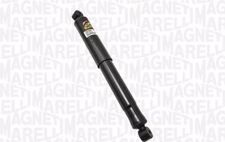 Magneti Marelli 351879070000