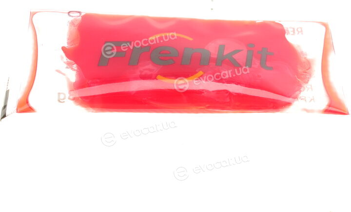 Frenkit 754450