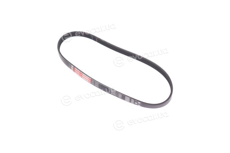 Gates 4PK711SF