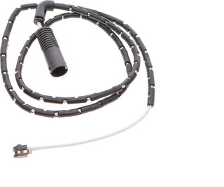 Kawe / Quick Brake WS 0246 A