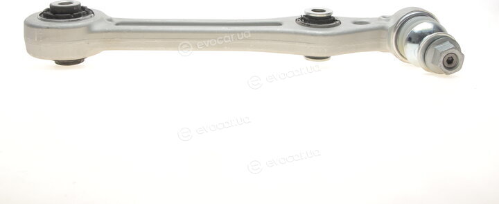 AS Metal 23MR1810