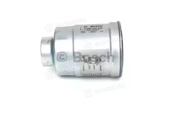 Bosch 0 986 450 508