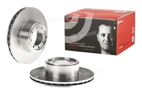 Brembo 09.9761.10
