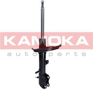 Kamoka 2000423