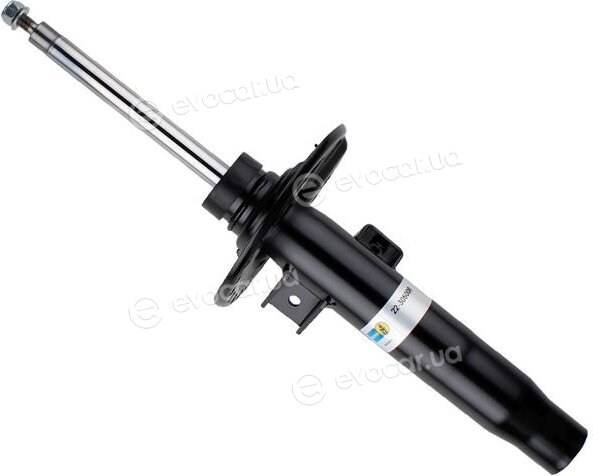 Bilstein 22-305008