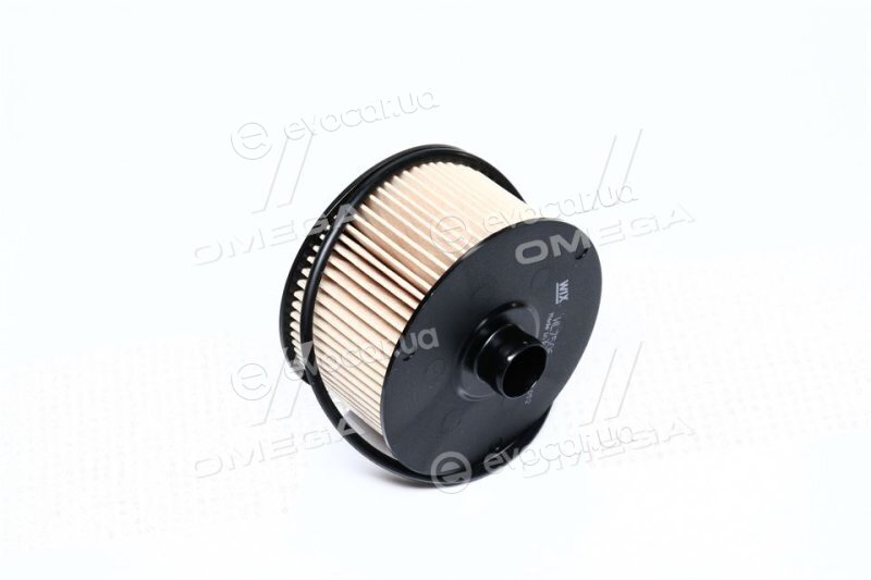 WIX WL7506