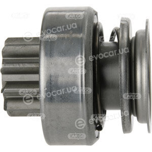 HC Cargo 234124Z