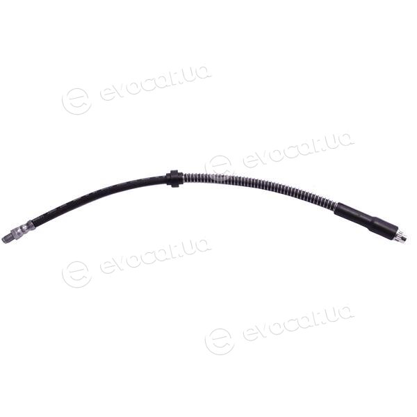 Starline HA CE.1231