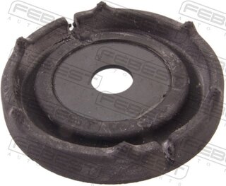 Febest TAB-310