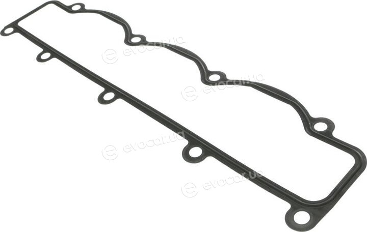 Starline GA 3084