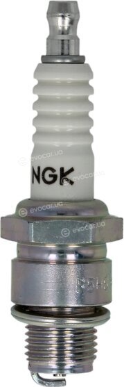 NGK / NTK B5HS