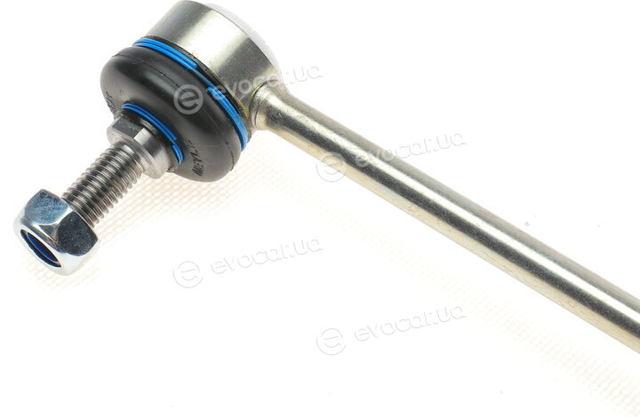 Meyle 316 060 0074