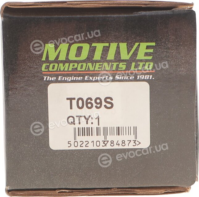 Motive T069S