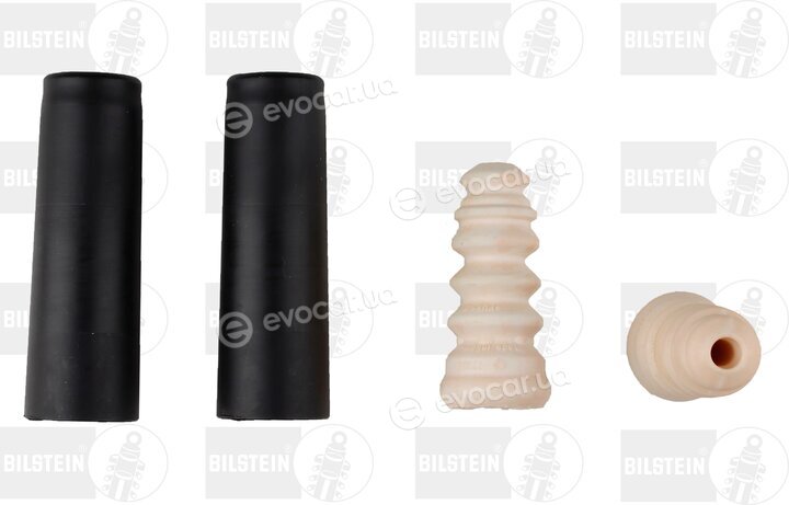 Bilstein 11-115755