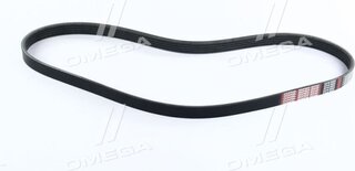Dongil 5PK960