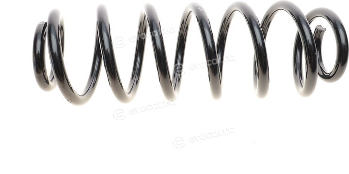 Bilstein 36-241095
