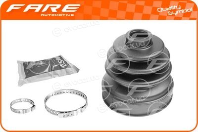 Fare K14546