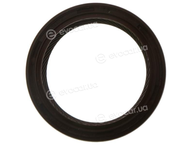 Starline GA 6044