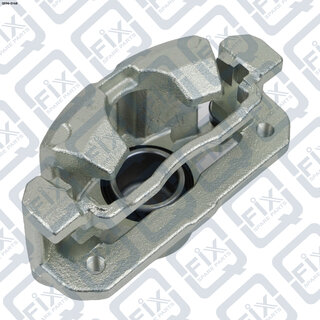 Q-Fix Q0960168