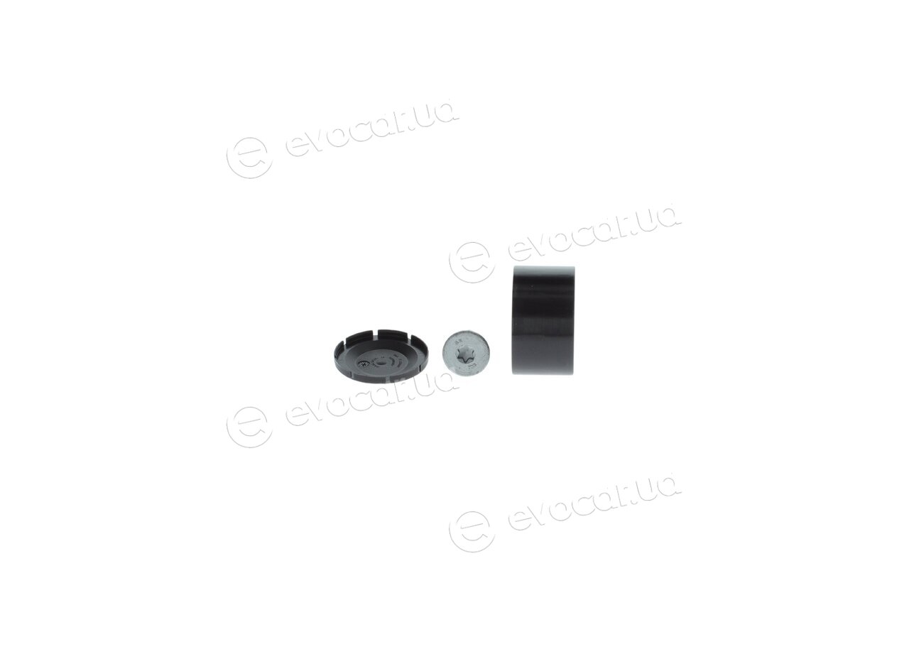 Bosch 1987600049