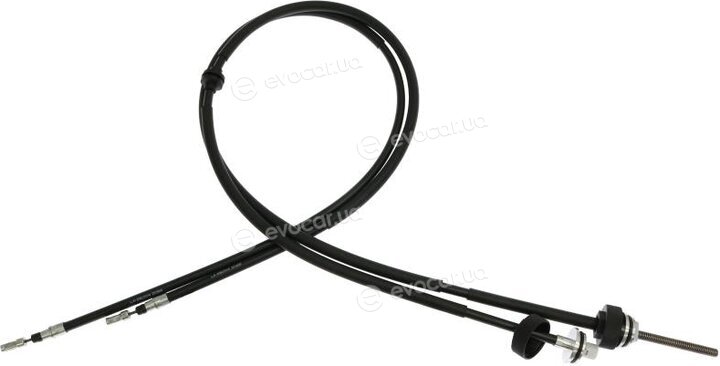 Starline LA EB.004