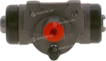 Bosch F 026 002 578