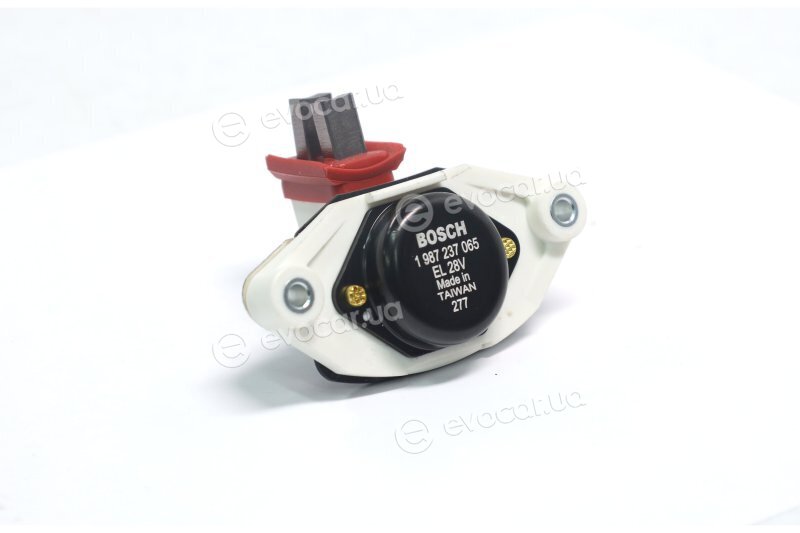 Bosch 1 987 237 065