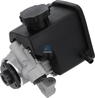 DT 4.66760