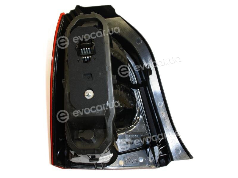 TYC 11-11443-01-2
