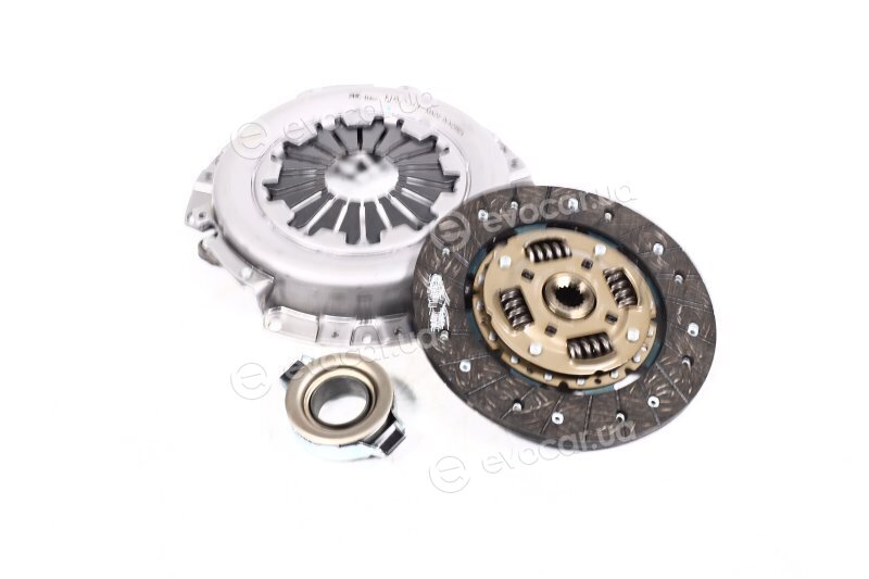 Valeo PHC NSK-102