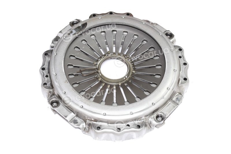 Sachs 3482 083 032