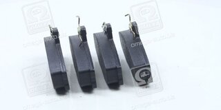 Dafmi / Intelli D446E