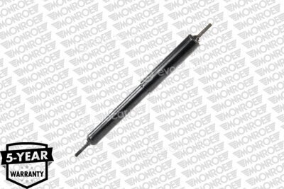 Monroe V2140