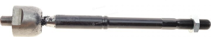 Febi 43217