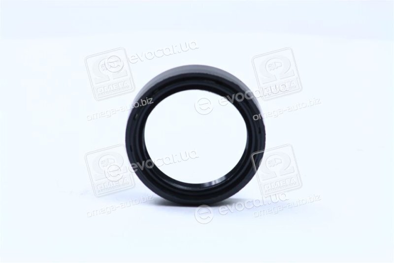 Kia / Hyundai 51713-21100