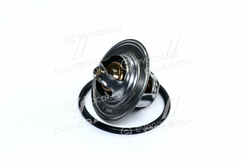 Vernet / Calorstat TH6276.87J