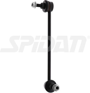 Spidan / Lobro 44942