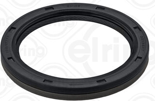 Elring 582.120